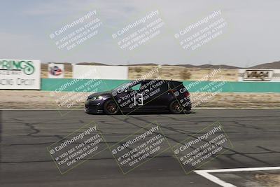 media/Jun-01-2025-CalClub SCCA (Sun) [[eae223c5dd]]/Group 1/Track Event (Front Straight)/